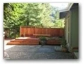Various Residential Exteriors by Ross Painting - Photo 2