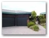 Various Residential Exteriors by Ross Painting - Photo 10