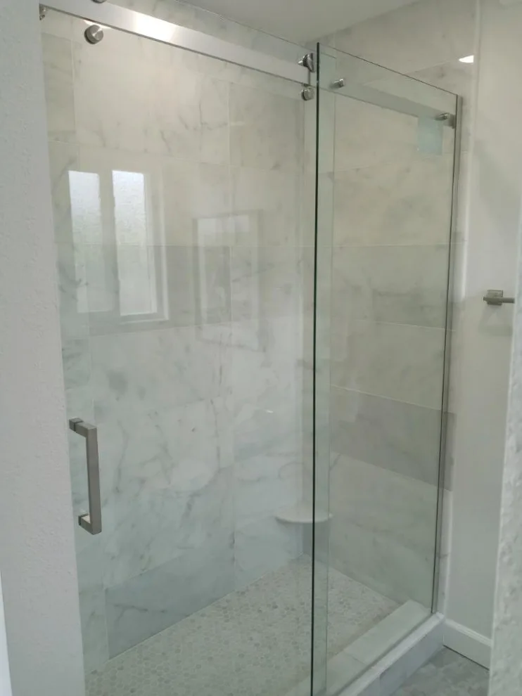 Mission View by Unique Construction And Painting - Photo 18