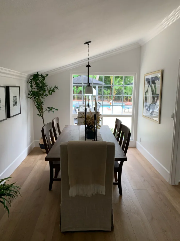 Mission View by Unique Construction And Painting - Photo 23