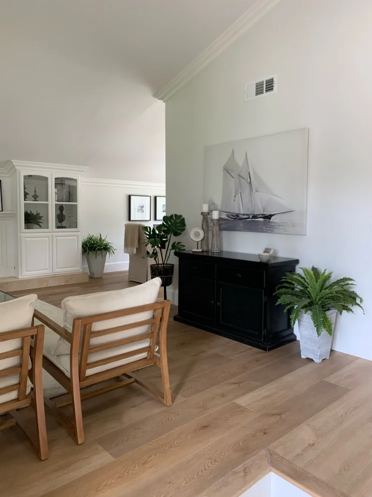 Mission View by Unique Construction And Painting - Photo 13