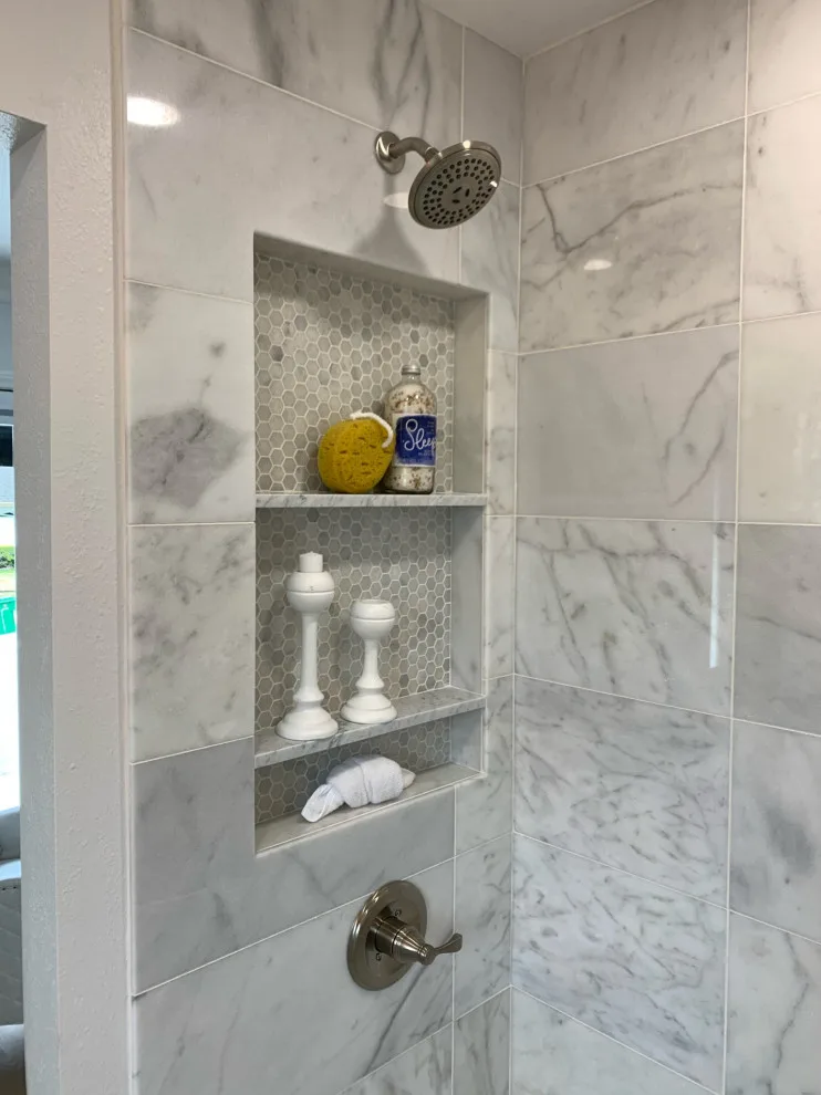 Mission View by Unique Construction And Painting - Photo 16