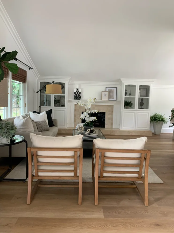 Mission View by Unique Construction And Painting - Photo 26