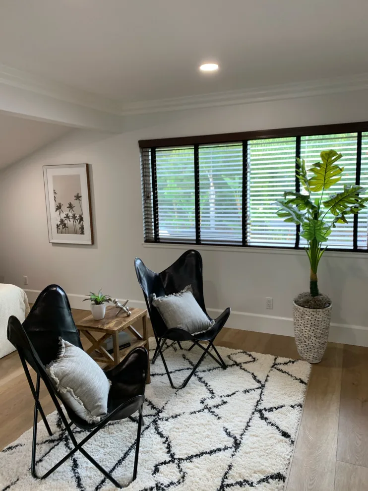 Mission View by Unique Construction And Painting - Photo 25