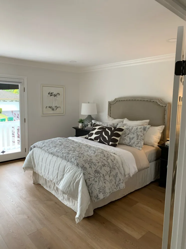 Mission View by Unique Construction And Painting - Photo 15