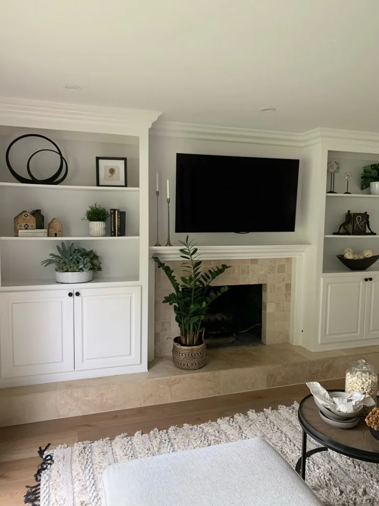 Mission View by Unique Construction And Painting - Photo 5