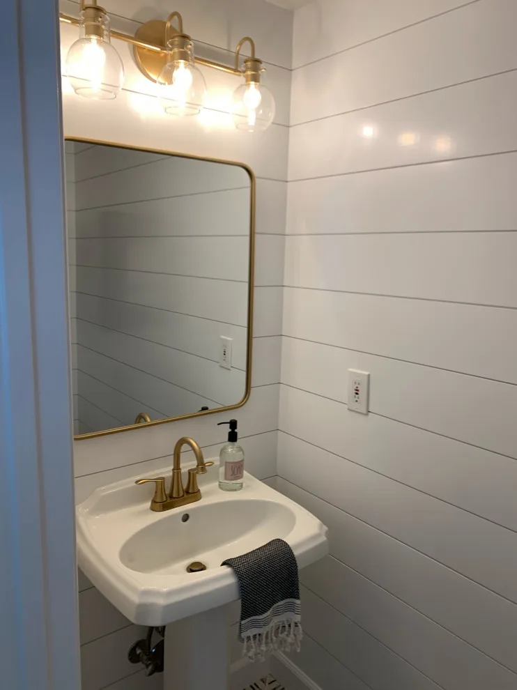 Mission View by Unique Construction And Painting - Photo 2
