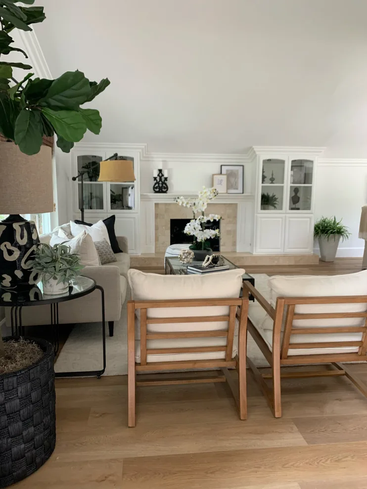 Mission View by Unique Construction And Painting - Photo 9