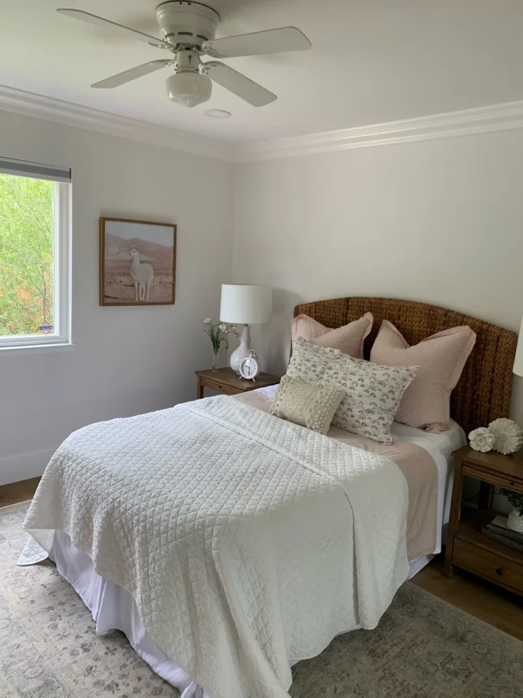 Mission View by Unique Construction And Painting - Photo 21