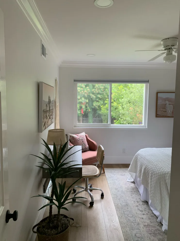 Mission View by Unique Construction And Painting - Photo 3