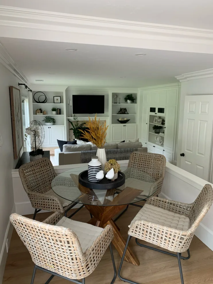 Mission View by Unique Construction And Painting - Photo 11