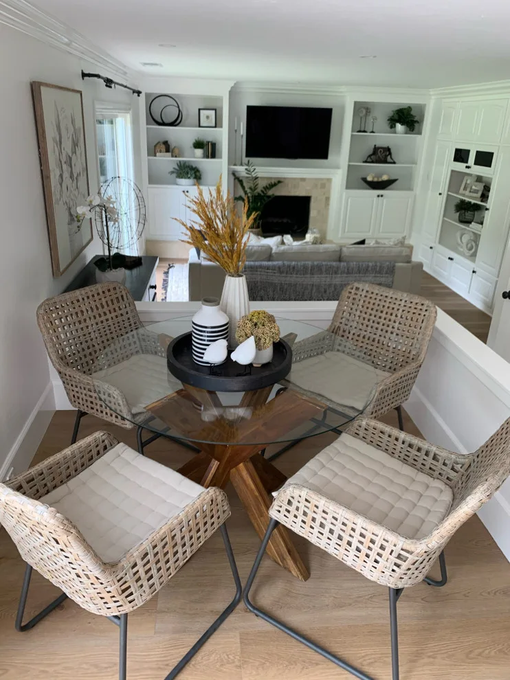 Mission View by Unique Construction And Painting - Photo 12