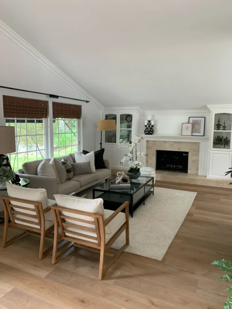 Mission View by Unique Construction And Painting - Photo 27