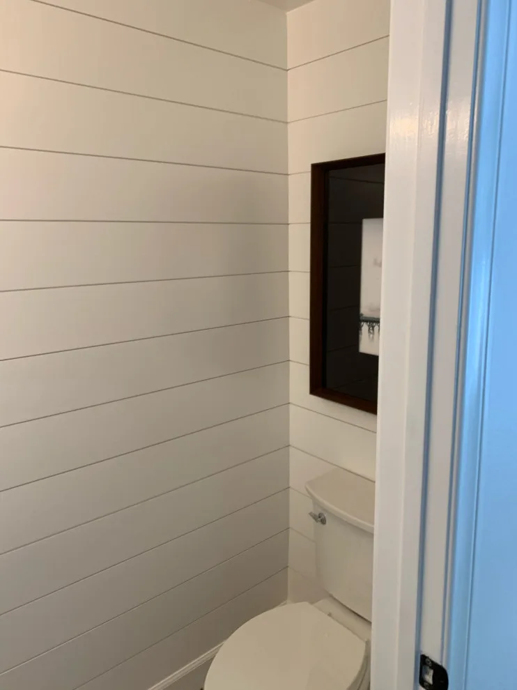 Mission View by Unique Construction And Painting - Photo 7