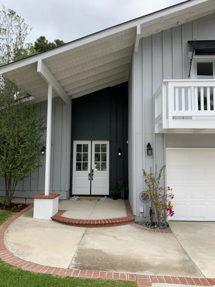 Mission View by Unique Construction And Painting - Photo 10