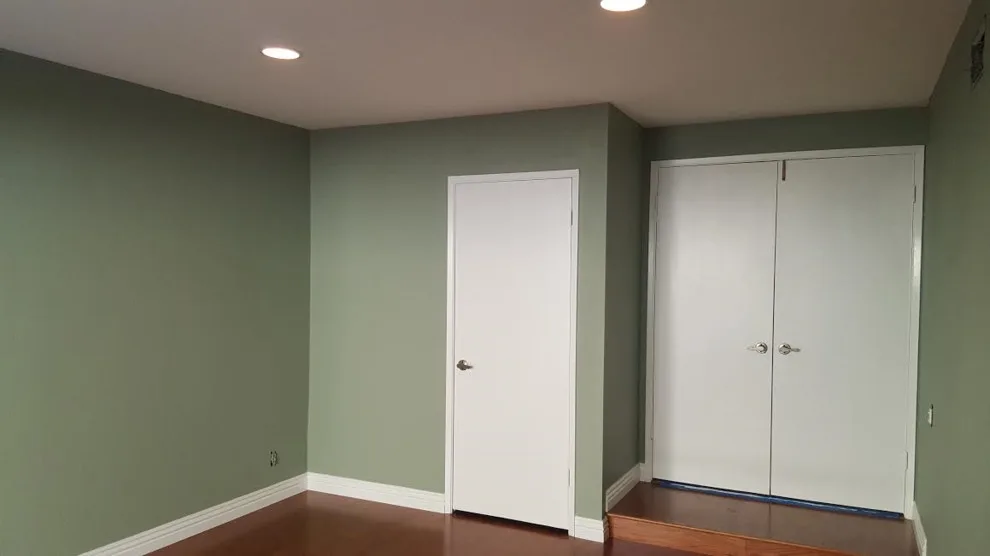 Eco-life Cleaning & Painting - Photo 2