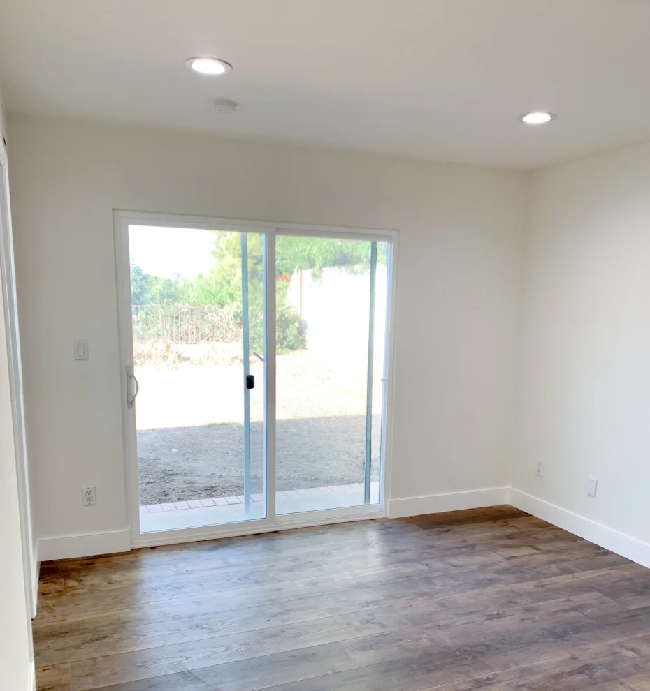 Mission Viejo by Unique Construction And Painting - Photo 5