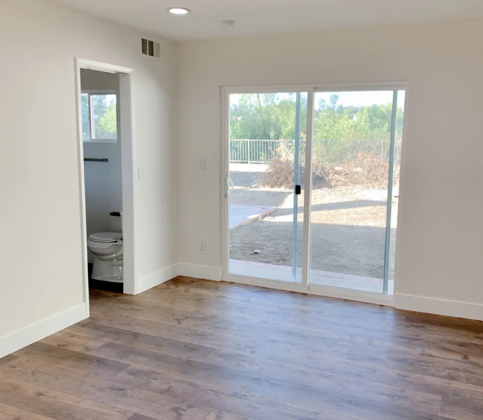 Mission Viejo by Unique Construction And Painting - Photo 4