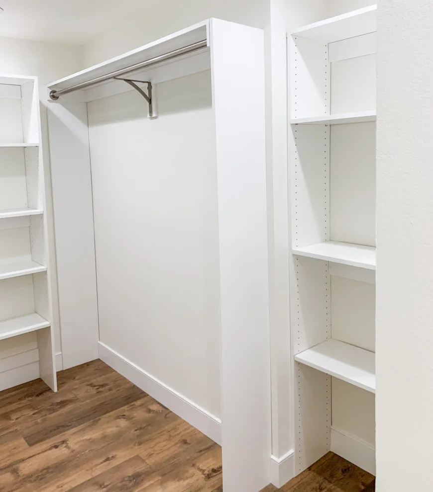 Mission Viejo by Unique Construction And Painting - Photo 3