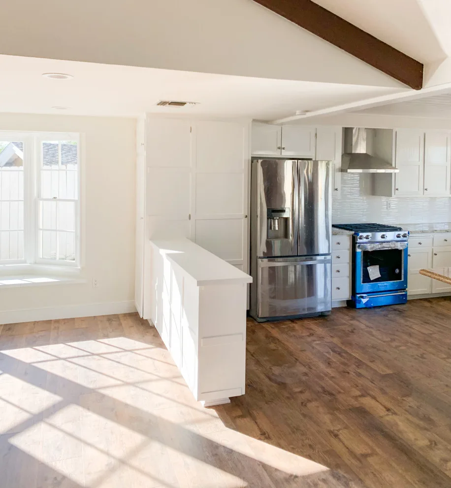 Mission Viejo by Unique Construction And Painting - Photo 2