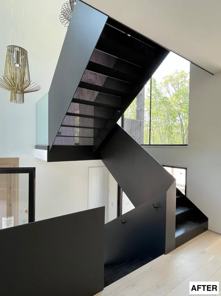 Regal Line Painting LLC - Photo 4