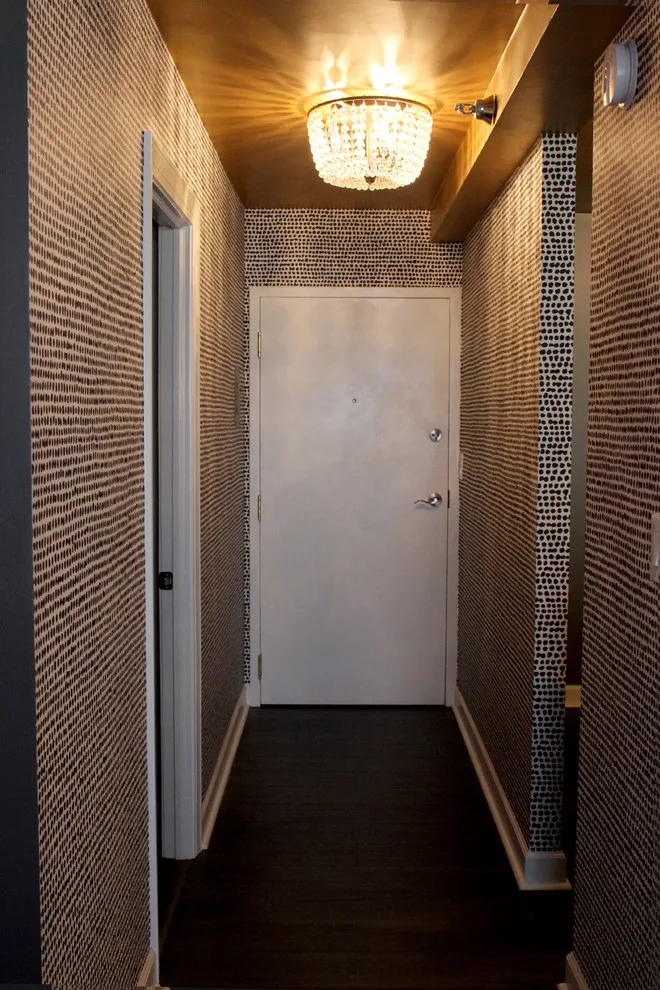 Edje Construction - Photo 13