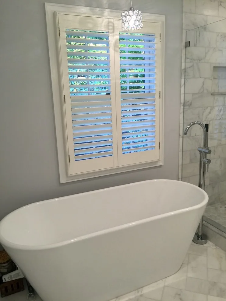 D.A. Modern Touch Painting & Carpentry LLC - Photo 12
