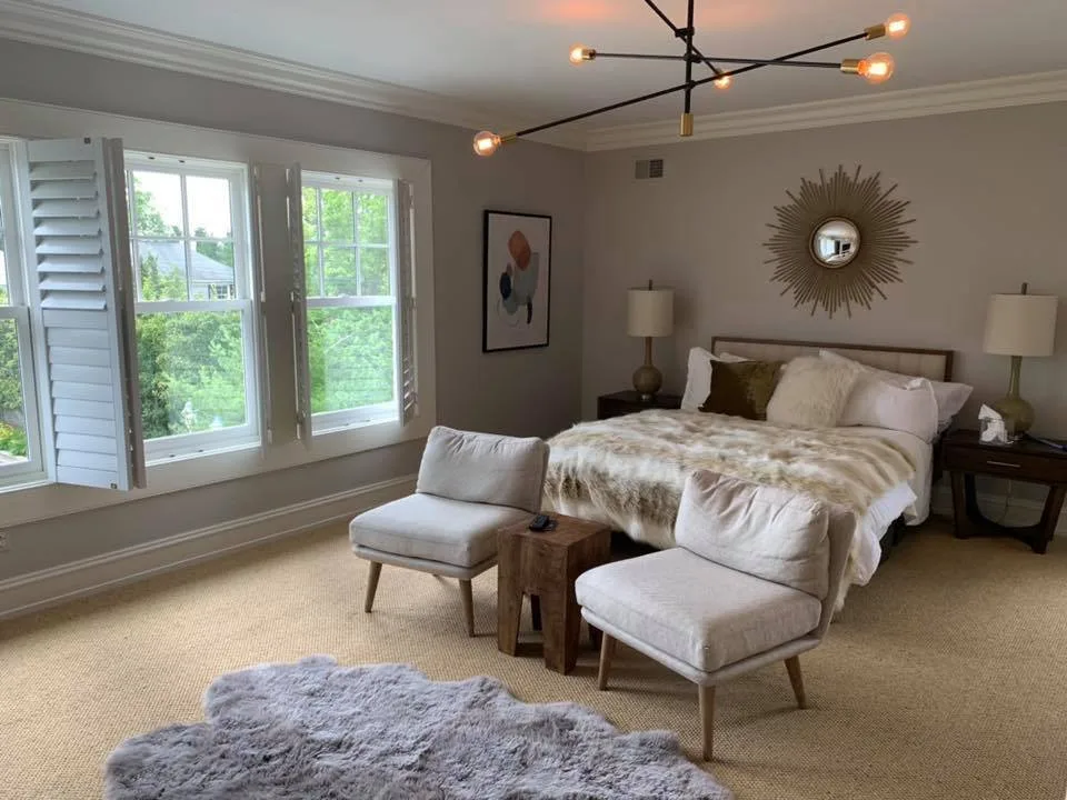 Seasonal Spaces by Montgomery Finishes - Photo 2