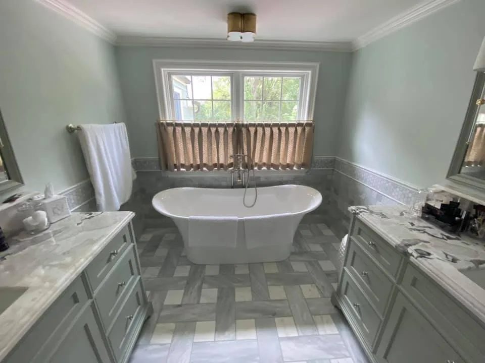 Seasonal Spaces by Montgomery Finishes - Photo 6