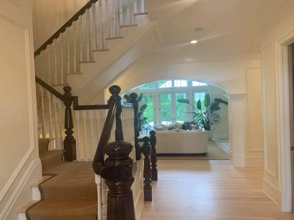 Seasonal Spaces by Montgomery Finishes - Photo 8
