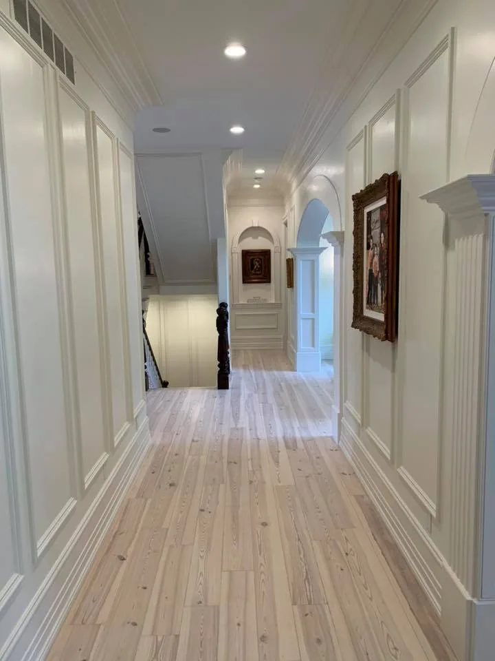 Seasonal Spaces by Montgomery Finishes - Photo 3