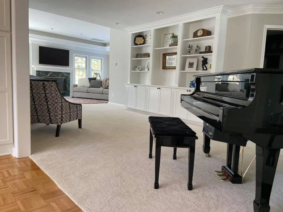 Seasonal Spaces by Montgomery Finishes - Photo 11