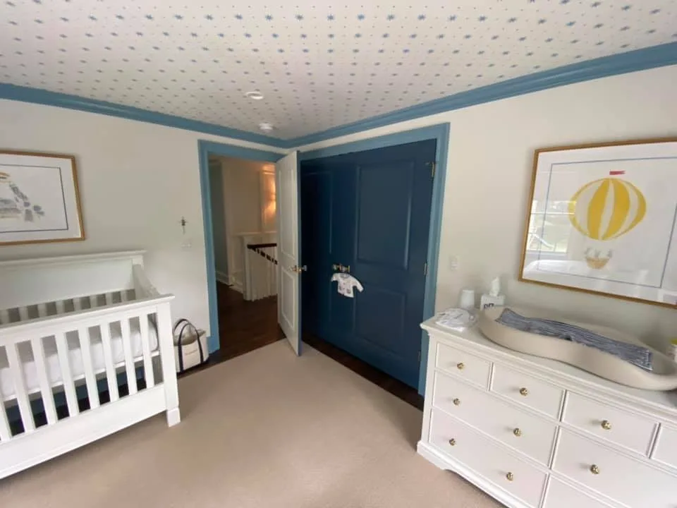 Seasonal Spaces by Montgomery Finishes - Photo 9