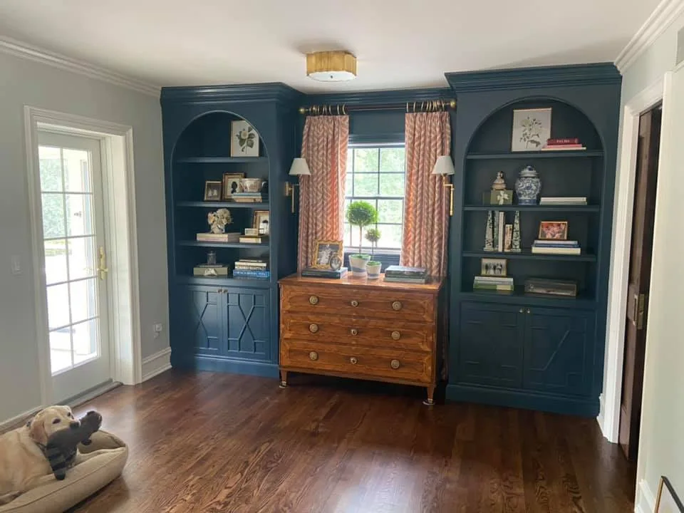Seasonal Spaces by Montgomery Finishes - Photo 7