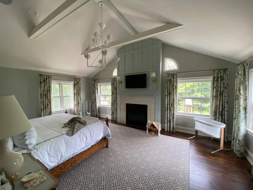 Seasonal Spaces by Montgomery Finishes - Photo 10