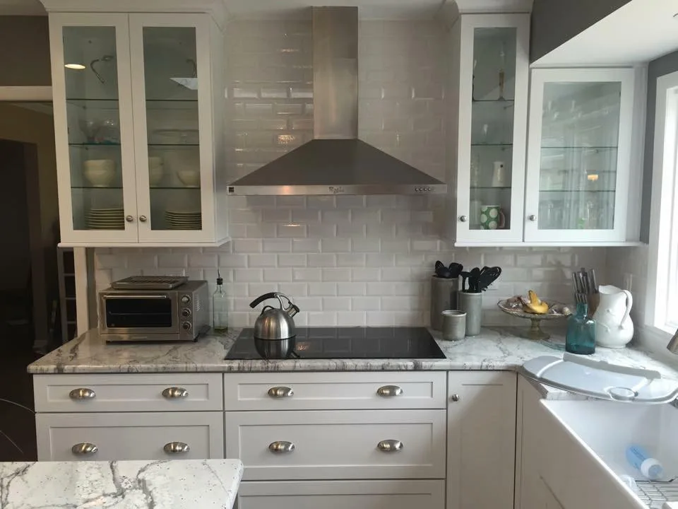 Seasonal Spaces by Montgomery Finishes - Photo 5