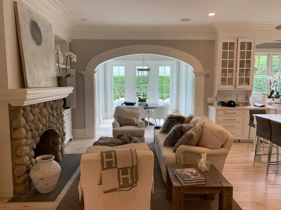 Seasonal Spaces by Montgomery Finishes - Photo 4