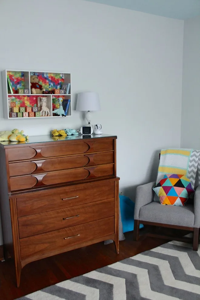 Color Theory, LLC - Photo 9