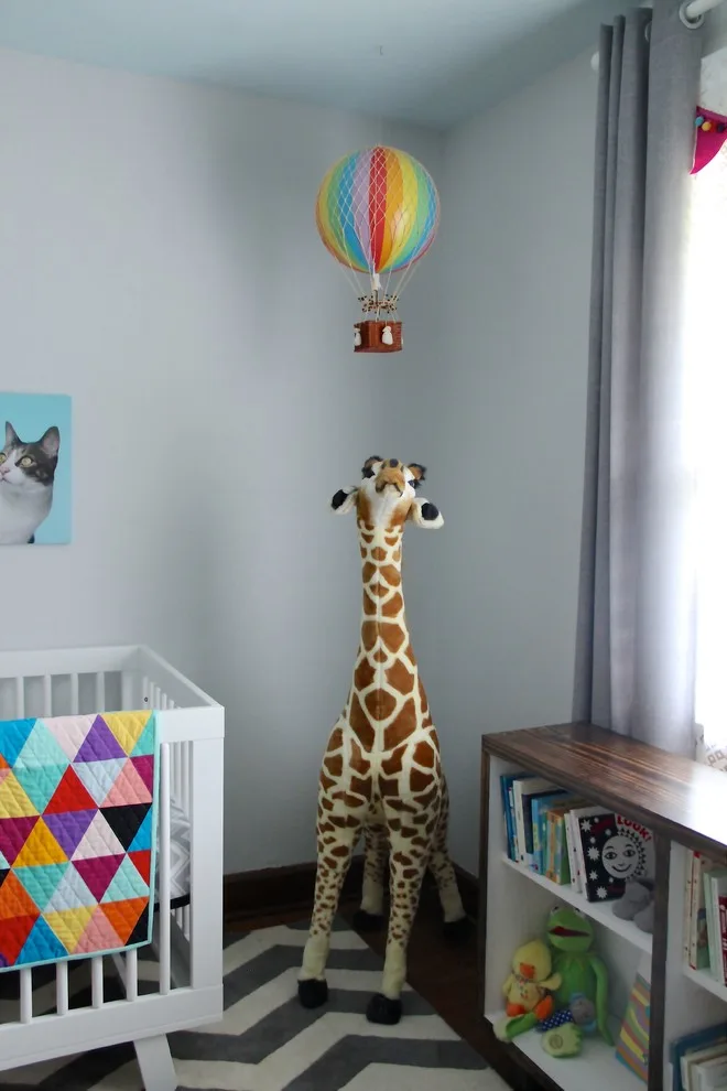 Color Theory, LLC - Photo 10