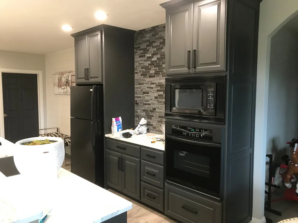 Johnson Paint & Design LLC - Photo 9