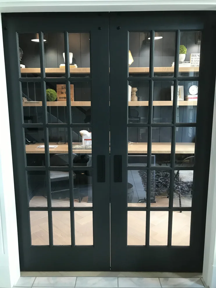 Johnson Paint & Design LLC - Photo 8