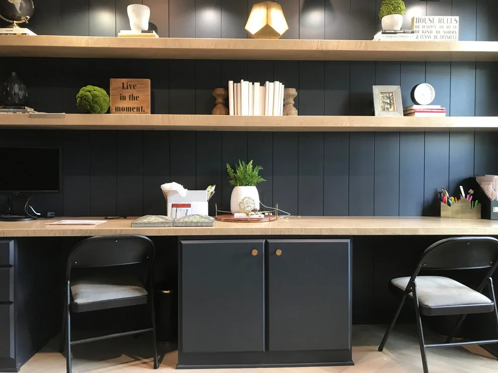 Johnson Paint & Design LLC - Photo 12