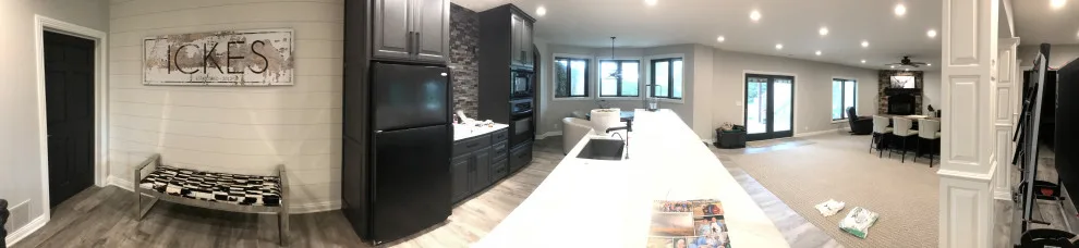 Johnson Paint & Design LLC - Photo 10
