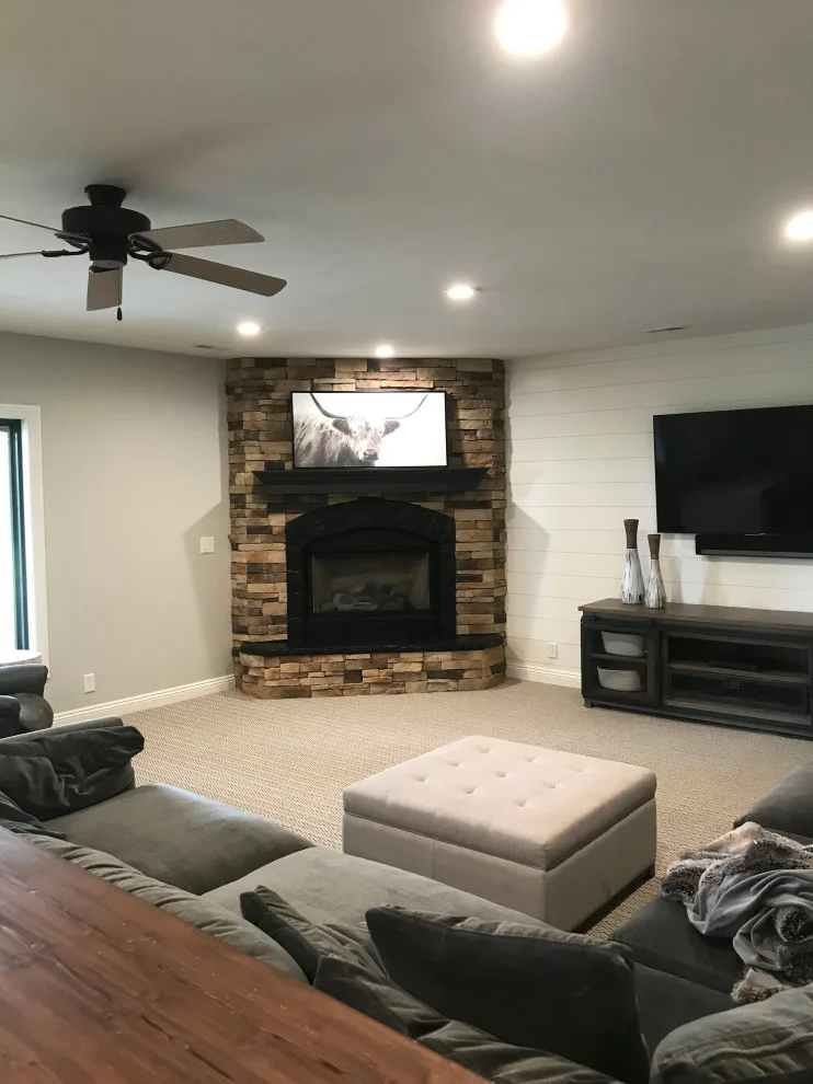 Johnson Paint & Design LLC - Photo 6