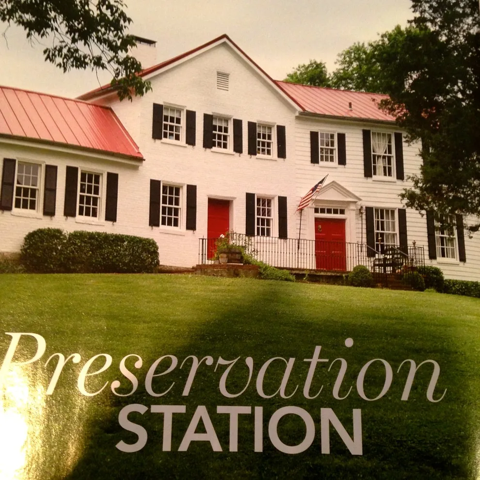 Outdoors by Blackstone Painters - Photo 3