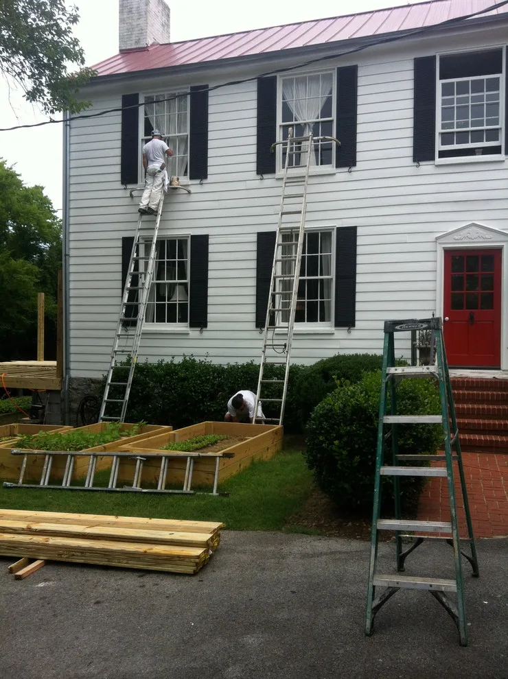Blackstone Painters - Photo 10
