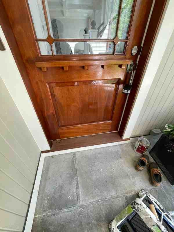 Ramirez Landscaping & Renovation INC1 by Ramirez Landscaping & Renovation INC - Photo 69