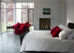Anderson Painting - Photo 5