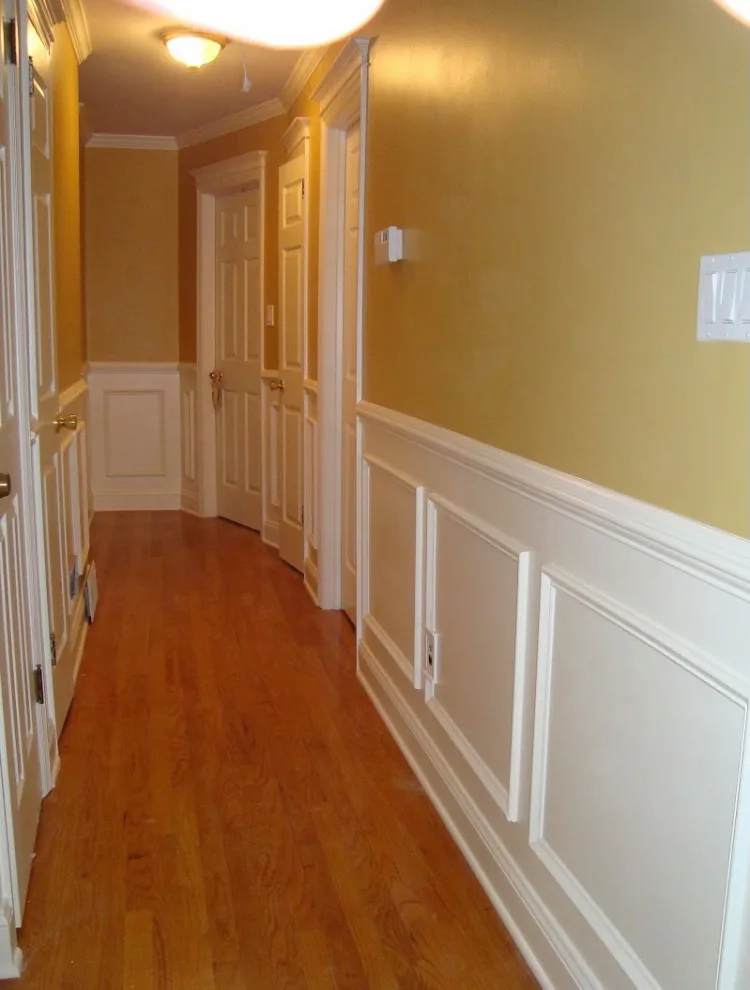Rapid Renovations - Photo 2
