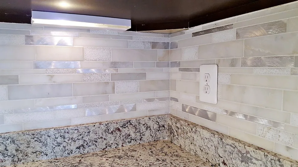 Monrovia Medical Doctor by Cabinet Painting & Refacing By Kitchen Update - Photo 3